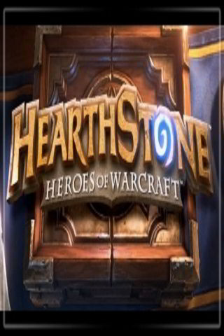 Hearthstone: Heroes of Warcraft скачать торрент бесплатно