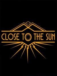 Close To The Sun (2019) скачать торрент бесплатно