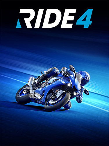 Ride 4 (2020) скачать торрент бесплатно