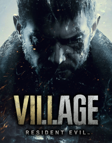 Resident Evil Village (2021) скачать торрент бесплатно